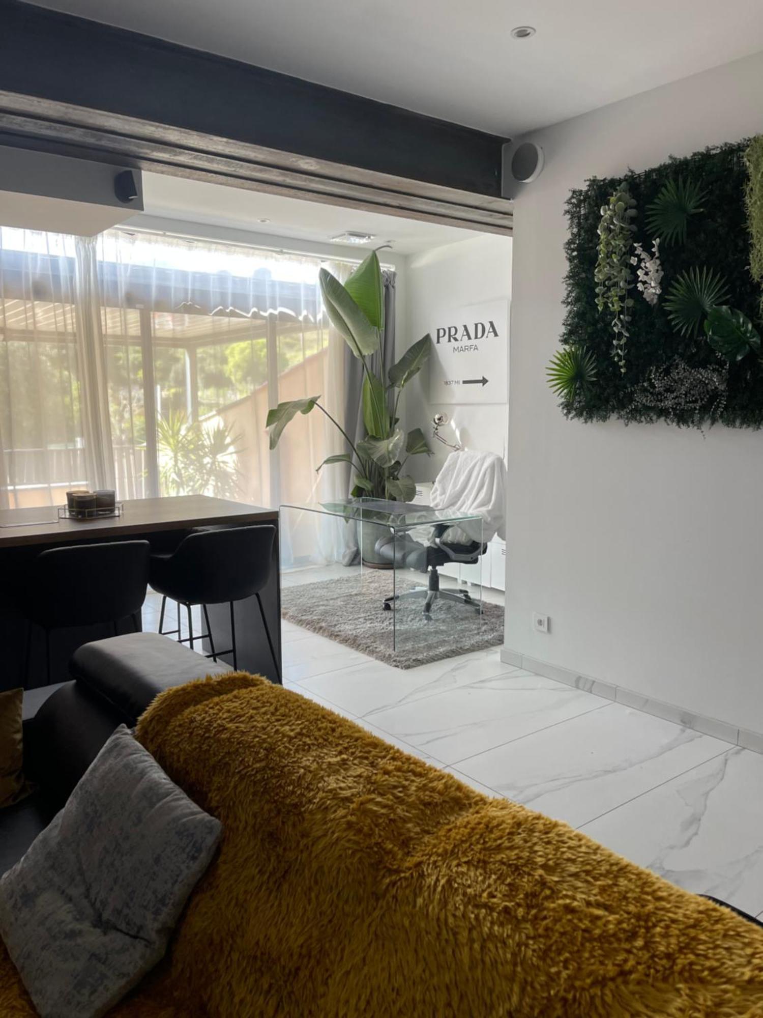 Ibanova Appartements Collioure Buitenkant foto